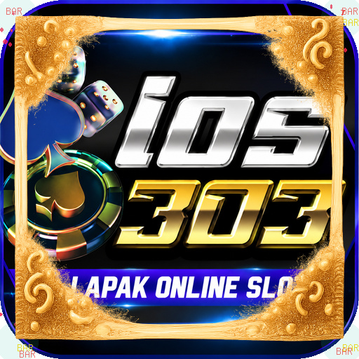 los303 — galeri pratinjau Resmi APK
